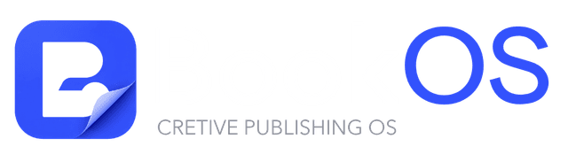 BookOS